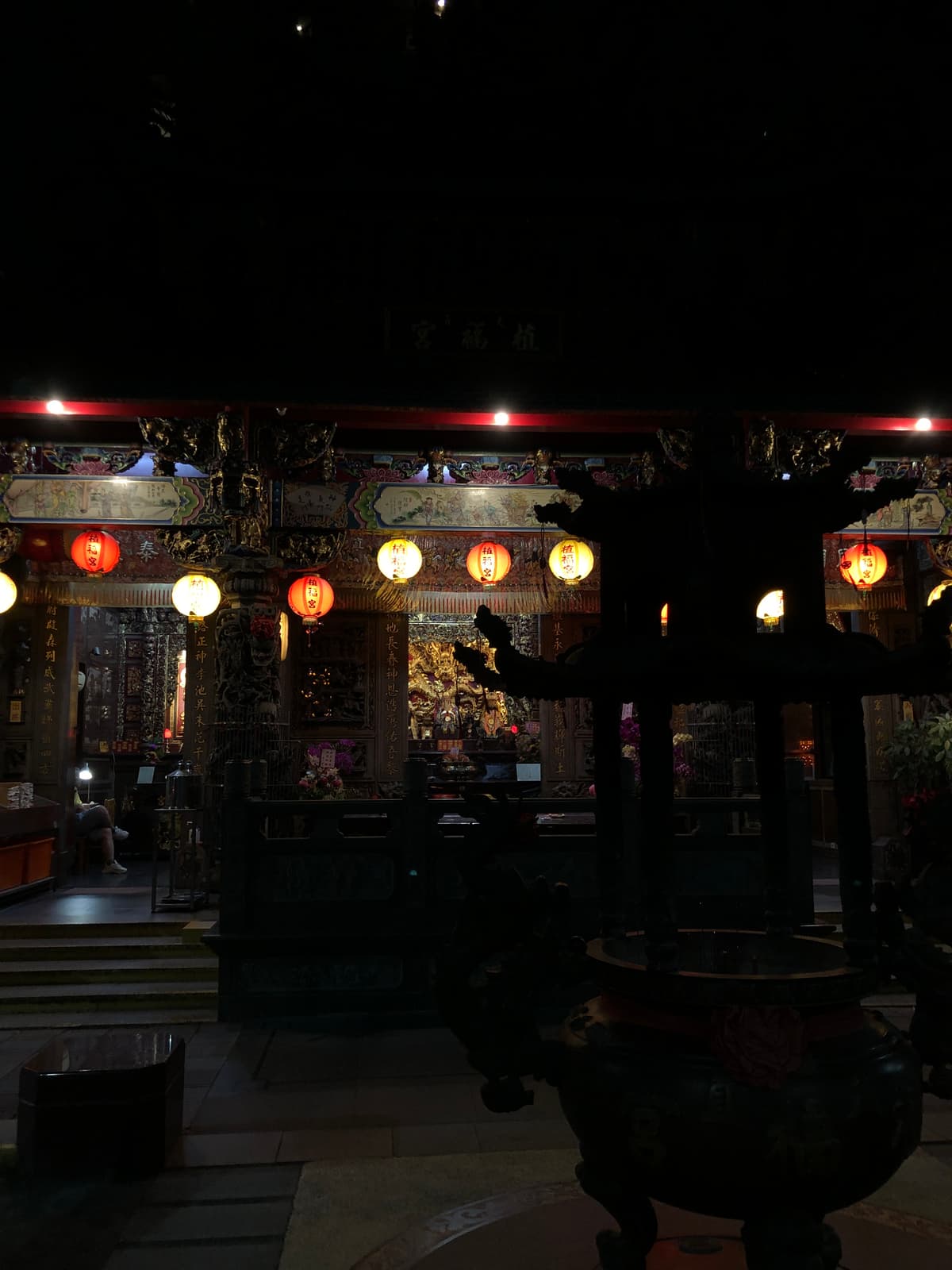 Photo 42
