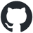 GitHub page